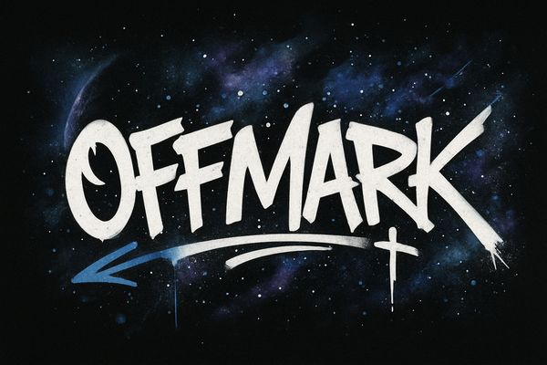 offmark